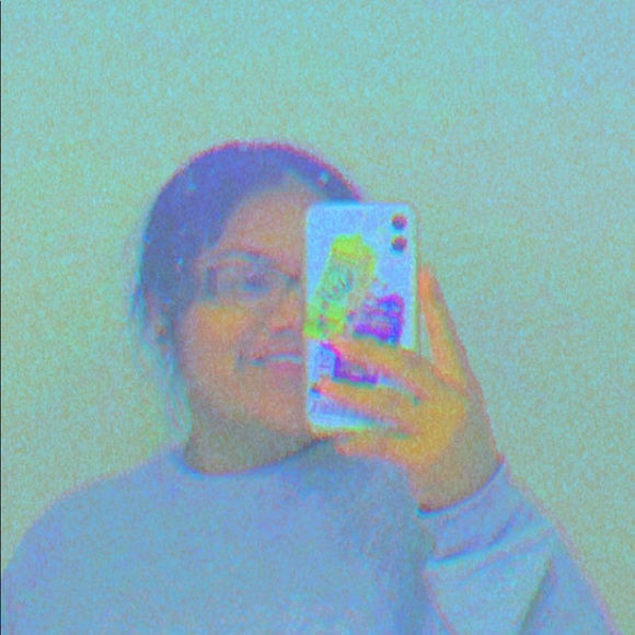 Meet your Posher, Vinolynn - Picture 1 of 5